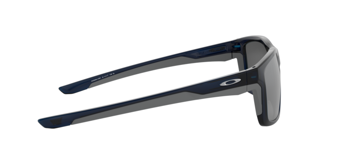 Oakley Sunglasses Mainlink OO926443