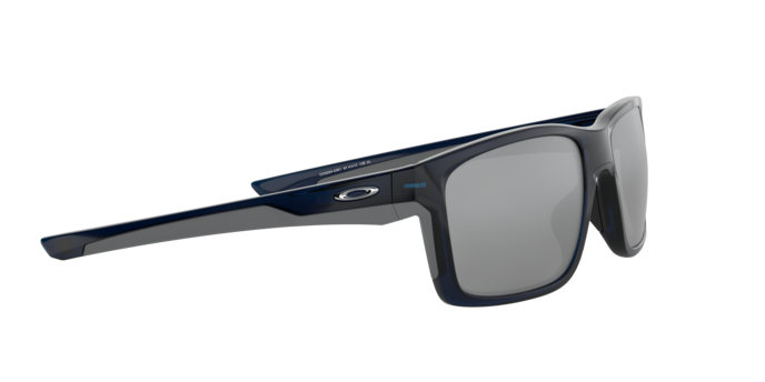 Oakley Sunglasses Mainlink OO926443
