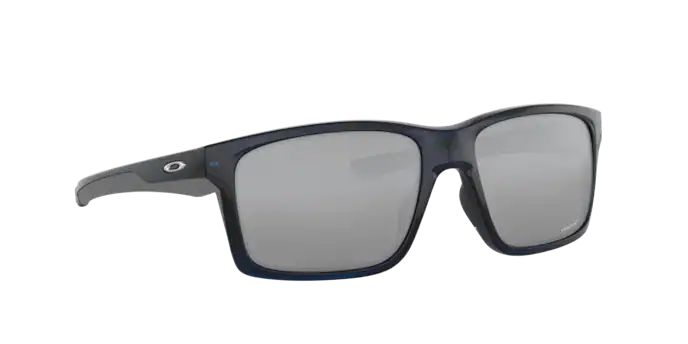 Oakley Sunglasses Mainlink OO926443