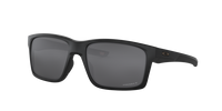 Oakley Mainlink OO9264 926445