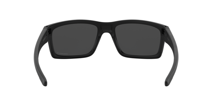 Load image into Gallery viewer, Oakley Sunglasses Mainlink OO926445

