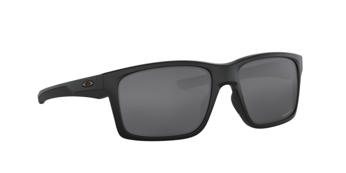 Load image into Gallery viewer, Oakley Sunglasses Mainlink OO926445
