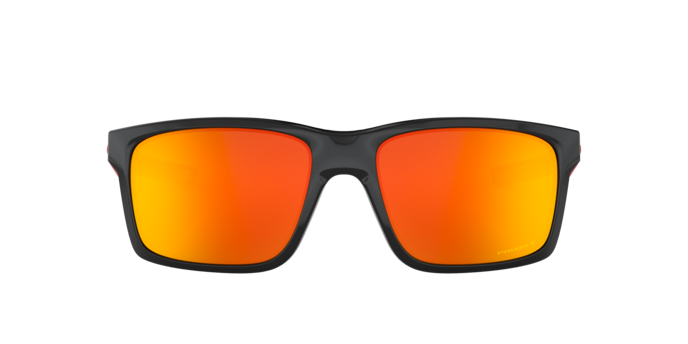 Oakley Sunglasses Mainlink OO926446