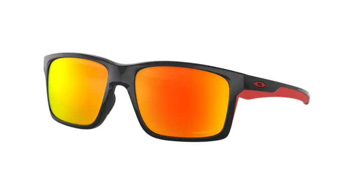 Oakley Sunglasses Mainlink OO926446