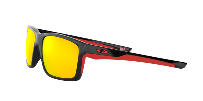 Oakley Sunglasses Mainlink OO926446