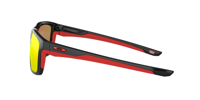 Oakley Sunglasses Mainlink OO926446