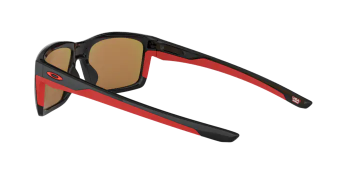 Oakley Sunglasses Mainlink OO926446