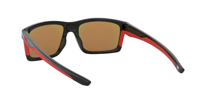Oakley Sunglasses Mainlink OO926446