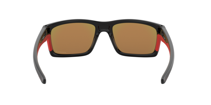 Oakley Sunglasses Mainlink OO926446