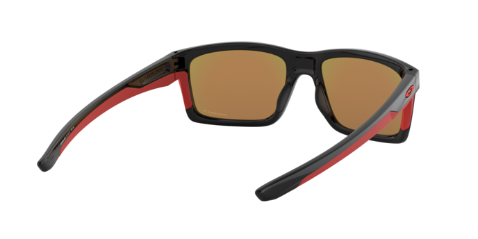 Oakley Sunglasses Mainlink OO926446