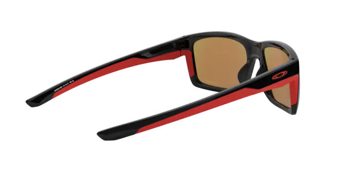 Oakley Sunglasses Mainlink OO926446
