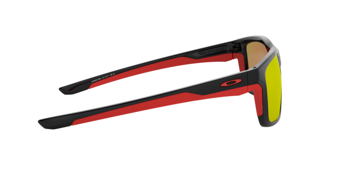 Oakley Sunglasses Mainlink OO926446