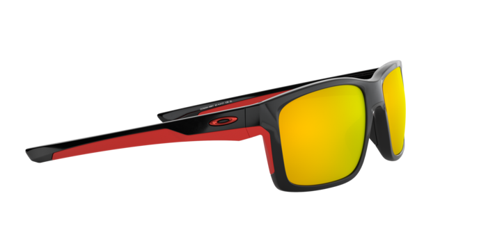 Oakley Sunglasses Mainlink OO926446