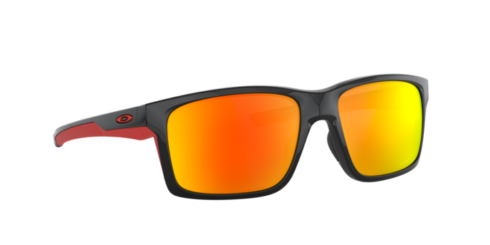 Oakley Sunglasses Mainlink OO926446