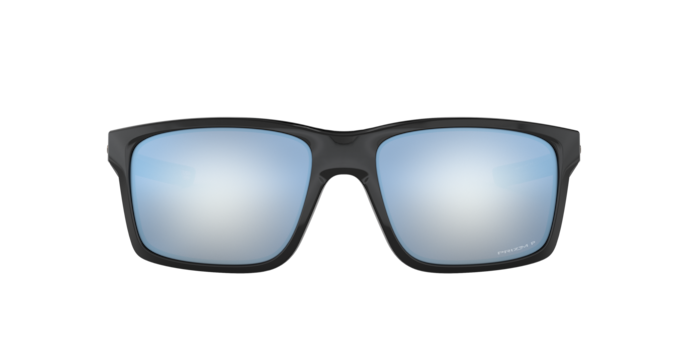 Oakley Sunglasses Mainlink OO926447