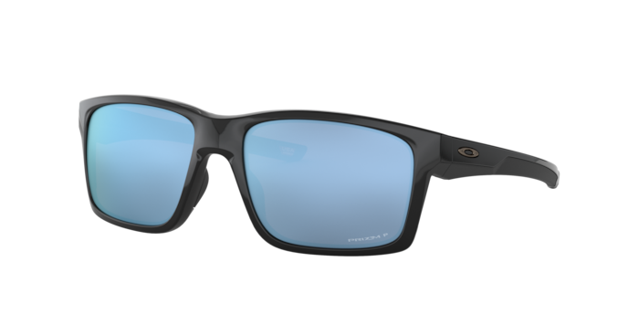 Oakley Sunglasses Mainlink OO926447