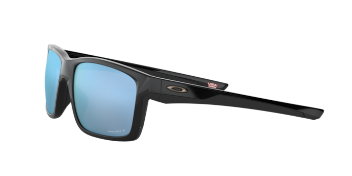 Oakley Sunglasses Mainlink OO926447