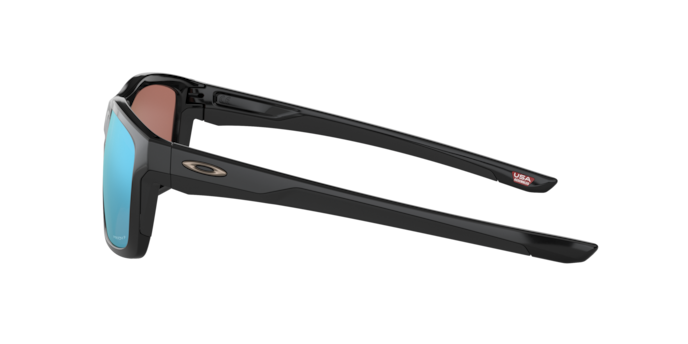 Oakley Sunglasses Mainlink OO926447