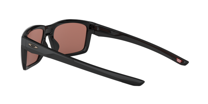 Oakley Sunglasses Mainlink OO926447