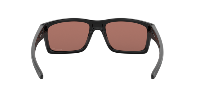 Oakley Sunglasses Mainlink OO926447