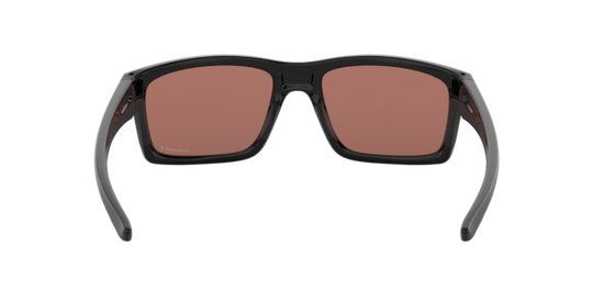 Oakley Sunglasses Mainlink OO926447
