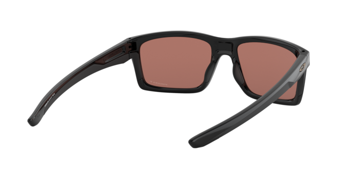 Oakley Sunglasses Mainlink OO926447