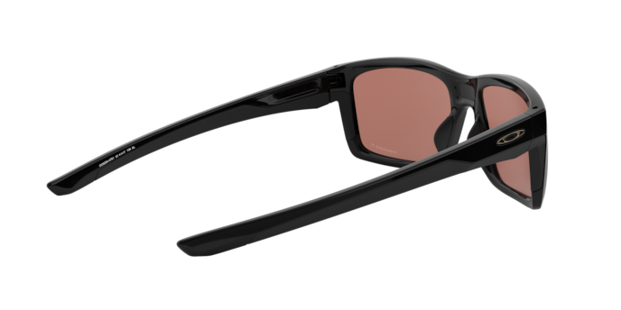 Oakley Sunglasses Mainlink OO926447