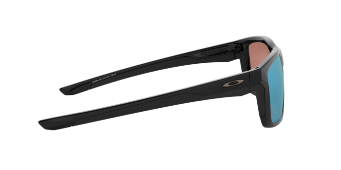 Oakley Sunglasses Mainlink OO926447