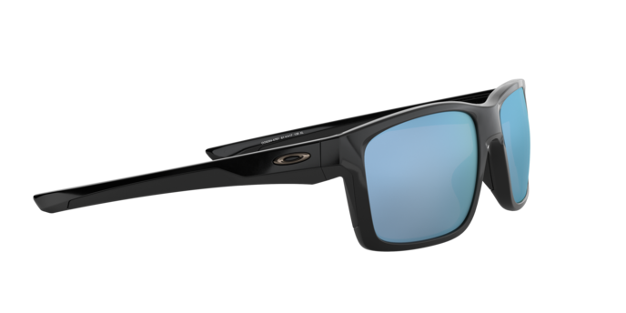 Oakley Sunglasses Mainlink OO926447