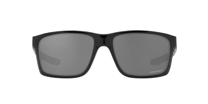 Oakley Sunglasses Mainlink OO926448