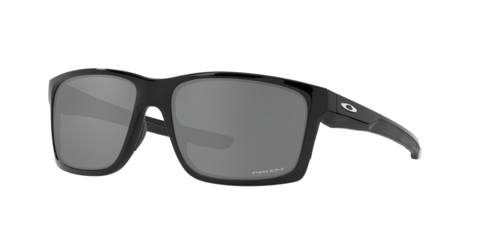 Oakley Sunglasses Mainlink OO926448