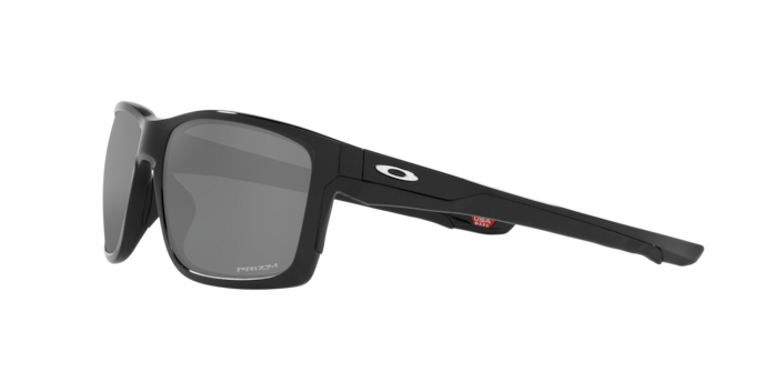 Oakley Sunglasses Mainlink OO926448