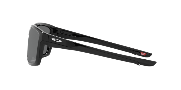 Oakley Sunglasses Mainlink OO926448