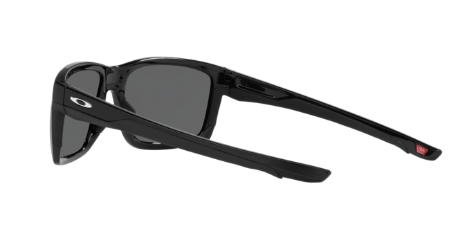 Oakley Sunglasses Mainlink OO926448