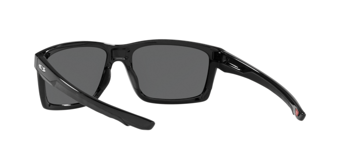 Oakley Sunglasses Mainlink OO926448