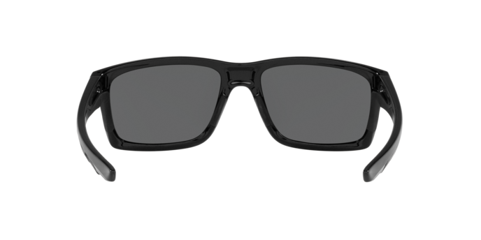 Oakley Sunglasses Mainlink OO926448