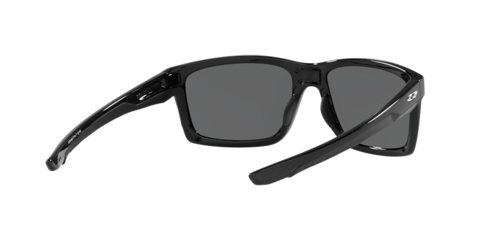Oakley Sunglasses Mainlink OO926448