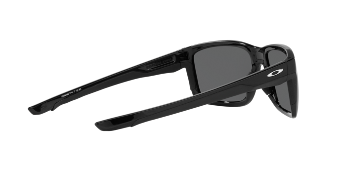 Oakley Sunglasses Mainlink OO926448