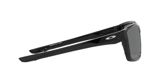 Oakley Sunglasses Mainlink OO926448