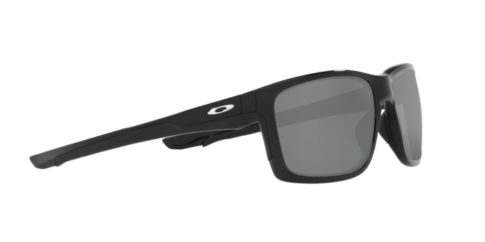Oakley Sunglasses Mainlink OO926448