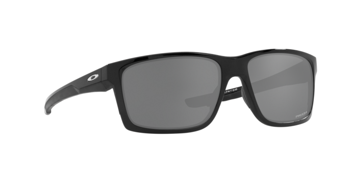 Oakley Sunglasses Mainlink OO926448