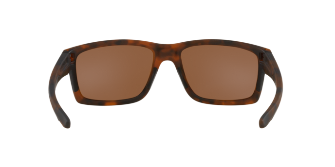 Oakley Sunglasses Mainlink OO926449