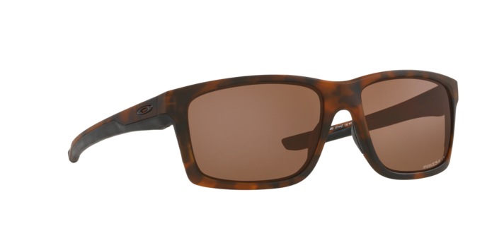Oakley Sunglasses Mainlink OO926449