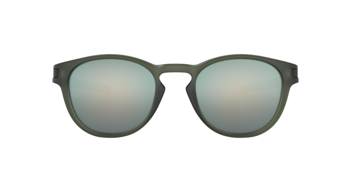 Oakley Sunglasses Latch OO926505