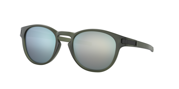 Oakley Sunglasses Latch OO926505