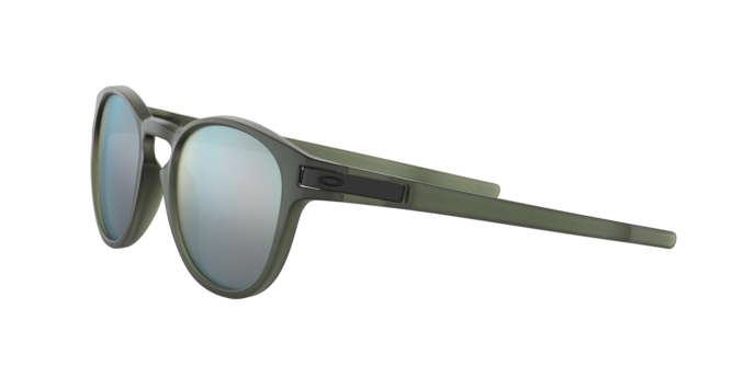 Oakley Sunglasses Latch OO926505