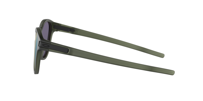 Oakley Sunglasses Latch OO926505