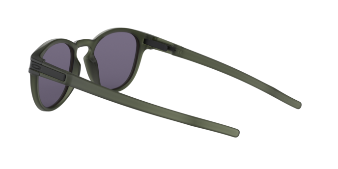 Oakley Sunglasses Latch OO926505