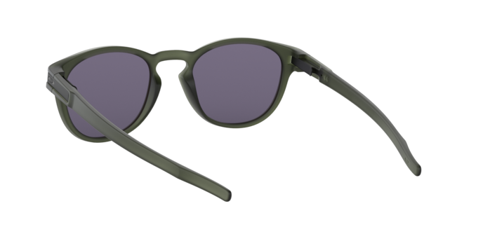 Oakley Sunglasses Latch OO926505