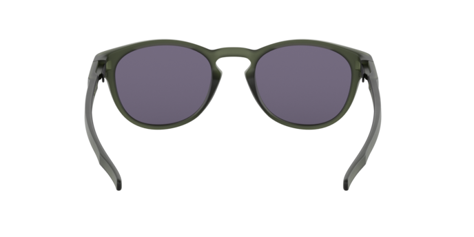 Oakley Sunglasses Latch OO926505